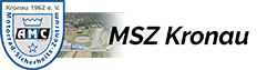 msz logo klein